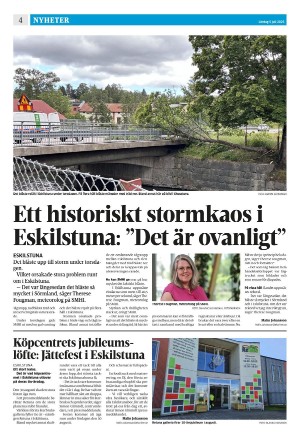 strengnastidning-20250705_000_00_00_004.pdf