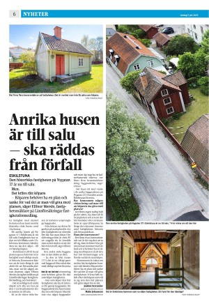 strengnastidning-20250705_000_00_00_006.pdf