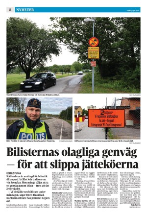 strengnastidning-20250705_000_00_00_008.pdf