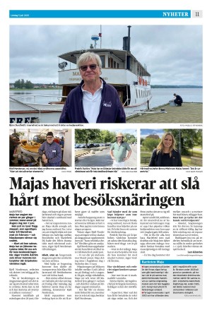 strengnastidning-20250705_000_00_00_011.pdf
