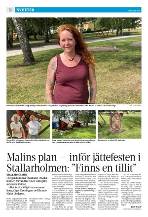 strengnastidning-20250705_000_00_00_012.pdf