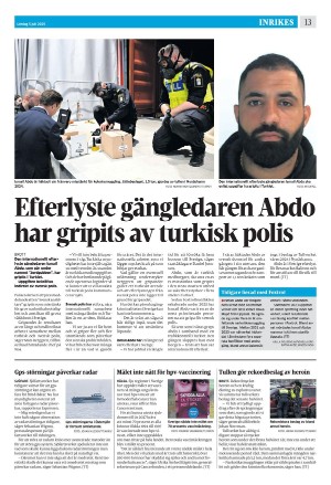 strengnastidning-20250705_000_00_00_013.pdf