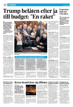 strengnastidning-20250705_000_00_00_014.pdf