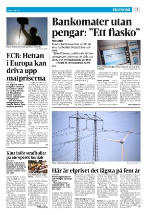 strengnastidning-20250705_000_00_00_015.pdf