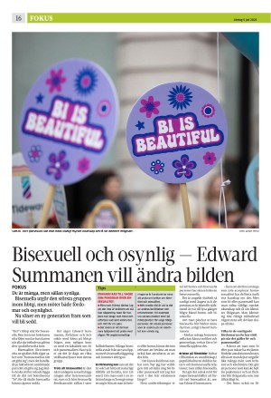 strengnastidning-20250705_000_00_00_016.pdf