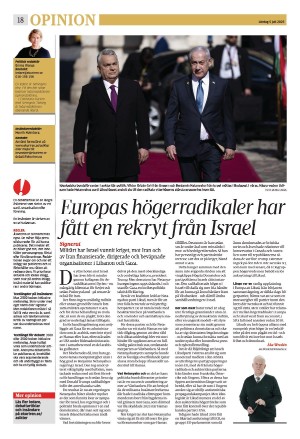 strengnastidning-20250705_000_00_00_018.pdf