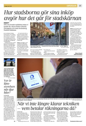 strengnastidning-20250705_000_00_00_019.pdf