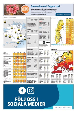 strengnastidning-20250705_000_00_00_020.pdf