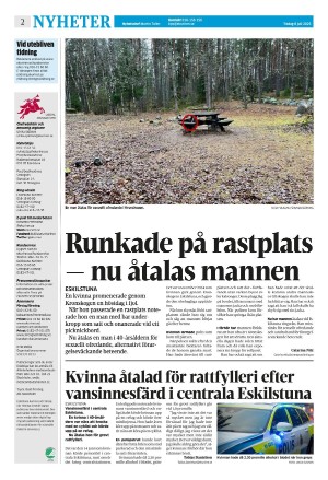 strengnastidning-20250708_000_00_00_002.pdf
