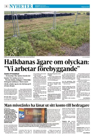 strengnastidning-20250708_000_00_00_008.pdf