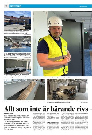 strengnastidning-20250708_000_00_00_010.pdf
