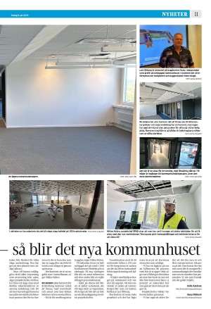 strengnastidning-20250708_000_00_00_011.pdf
