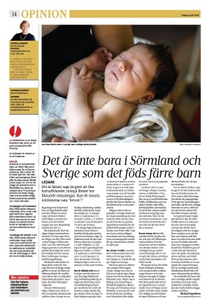 strengnastidning-20250708_000_00_00_014.pdf