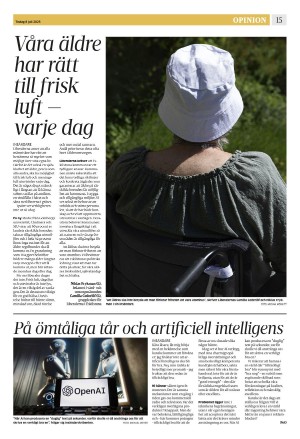 strengnastidning-20250708_000_00_00_015.pdf