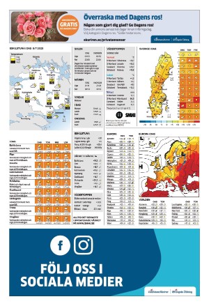strengnastidning-20250708_000_00_00_016.pdf