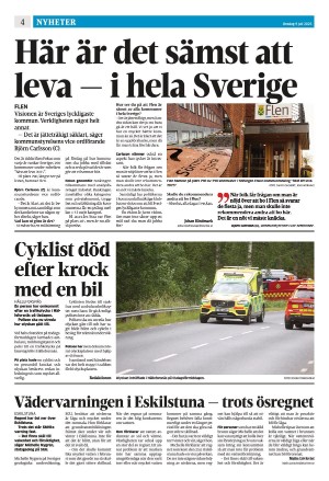 strengnastidning-20250709_000_00_00_004.pdf