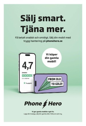 strengnastidning-20250709_000_00_00_005.pdf