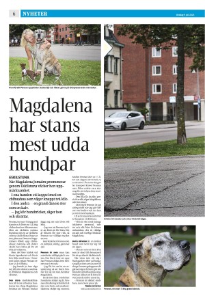 strengnastidning-20250709_000_00_00_006.pdf