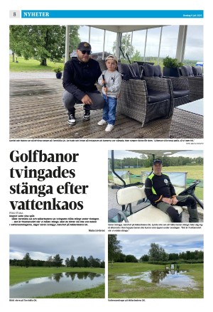 strengnastidning-20250709_000_00_00_008.pdf