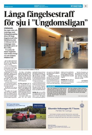 strengnastidning-20250709_000_00_00_009.pdf