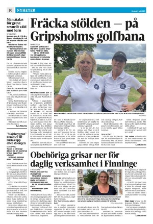 strengnastidning-20250709_000_00_00_010.pdf