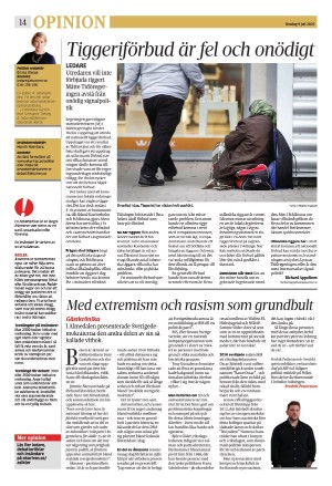 strengnastidning-20250709_000_00_00_014.pdf