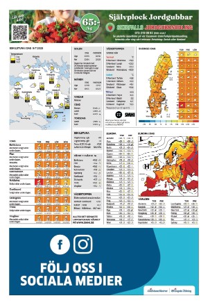 strengnastidning-20250709_000_00_00_016.pdf