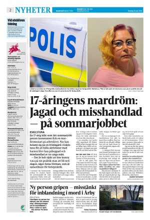 strengnastidning-20250710_000_00_00_002.pdf