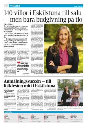 strengnastidning-20250710_000_00_00_004.pdf