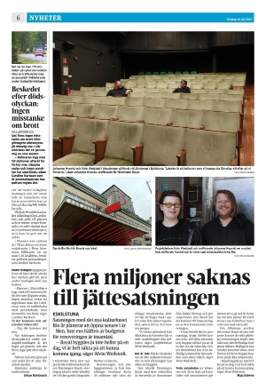 strengnastidning-20250710_000_00_00_006.pdf