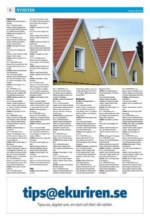 strengnastidning-20250710_000_00_00_008.pdf
