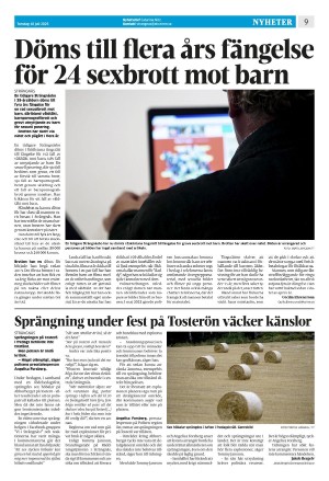 strengnastidning-20250710_000_00_00_009.pdf