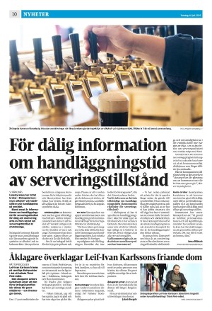 strengnastidning-20250710_000_00_00_010.pdf