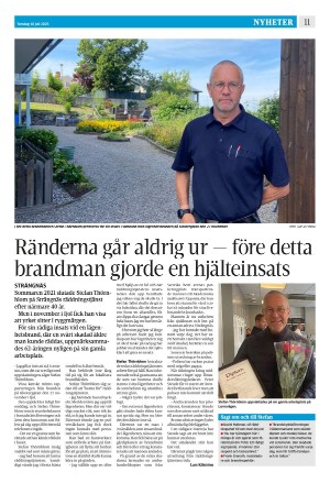 strengnastidning-20250710_000_00_00_011.pdf