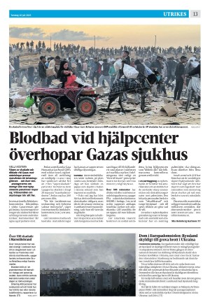 strengnastidning-20250710_000_00_00_013.pdf