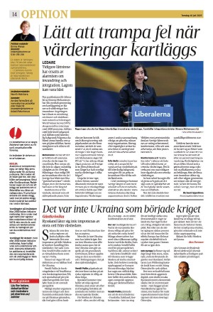 strengnastidning-20250710_000_00_00_014.pdf