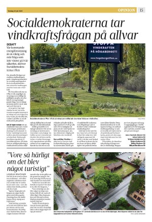 strengnastidning-20250710_000_00_00_015.pdf