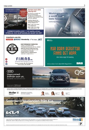 strengnastidning-20250711_000_00_00_003.pdf