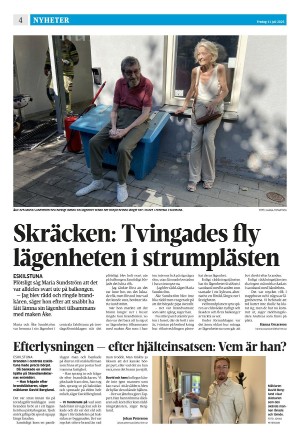 strengnastidning-20250711_000_00_00_004.pdf
