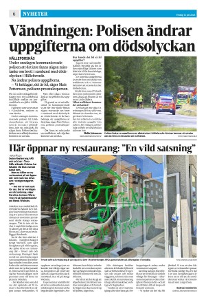 strengnastidning-20250711_000_00_00_006.pdf