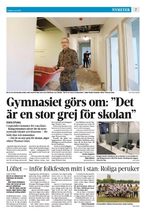 strengnastidning-20250711_000_00_00_007.pdf