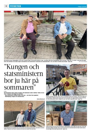 strengnastidning-20250711_000_00_00_008.pdf
