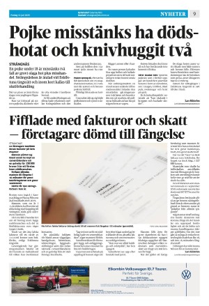 strengnastidning-20250711_000_00_00_009.pdf