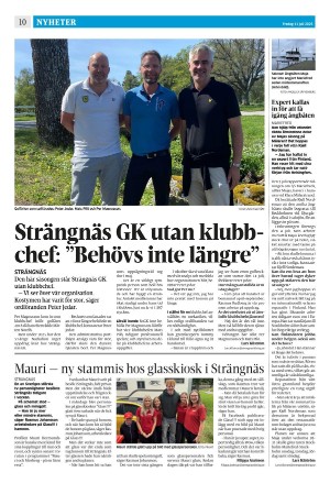 strengnastidning-20250711_000_00_00_010.pdf