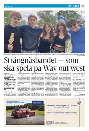 strengnastidning-20250711_000_00_00_011.pdf