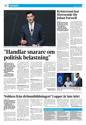 strengnastidning-20250711_000_00_00_012.pdf