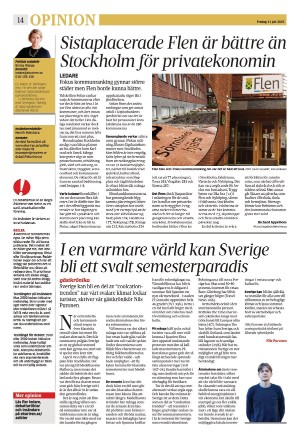 strengnastidning-20250711_000_00_00_014.pdf