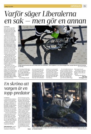 strengnastidning-20250711_000_00_00_015.pdf