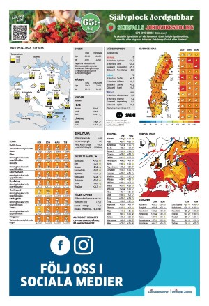 strengnastidning-20250711_000_00_00_016.pdf