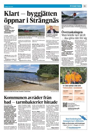 strengnastidning-20250712_000_00_00_011.pdf